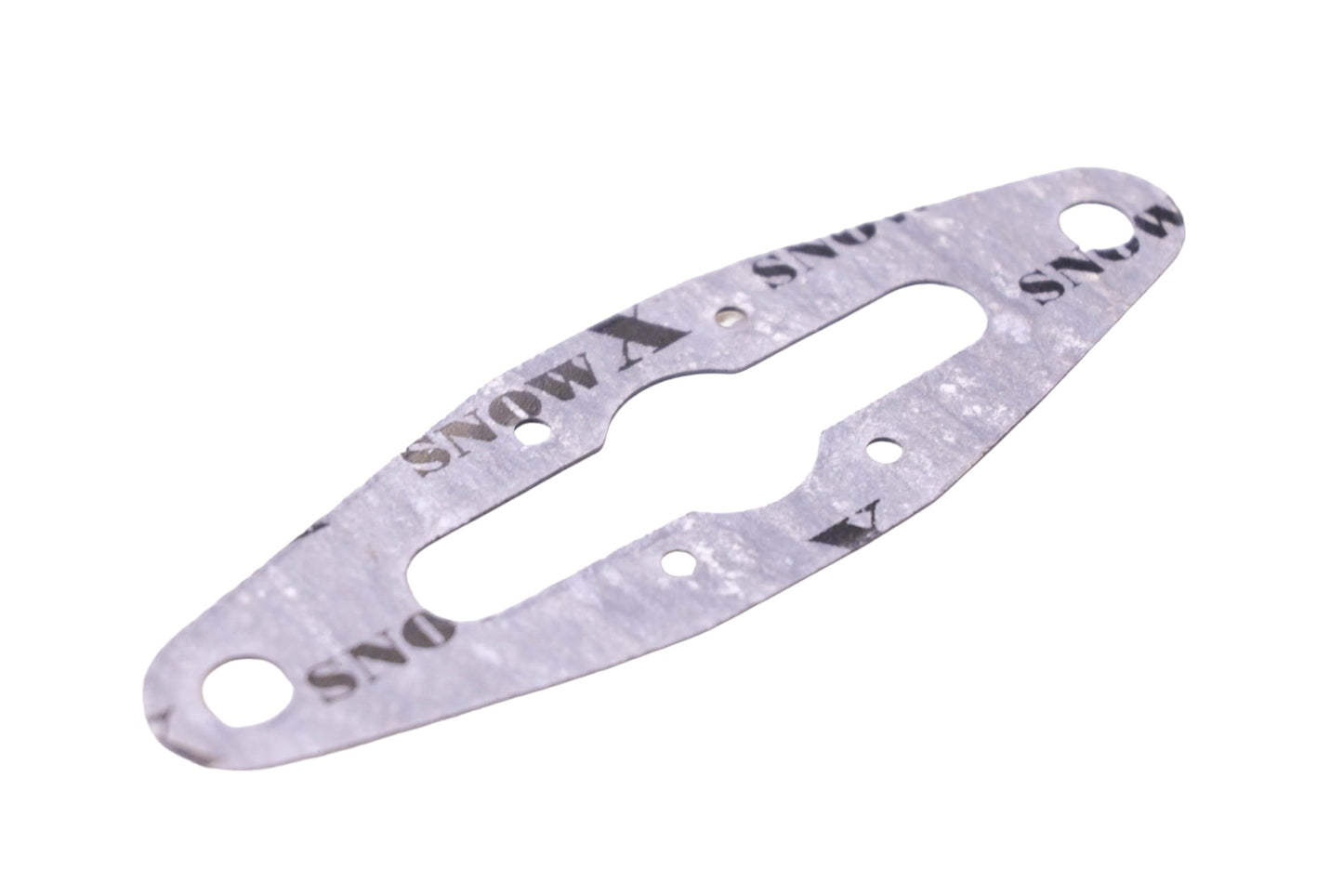 Aftermarket 5815584 Gasket NOS