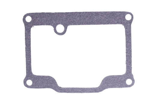 Aftermarket 46-5044 Float Bowl Gasket NOS
