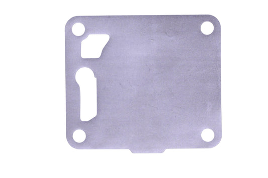 Aftermarket 6K8-24411-10-00 Diaphragm NOS