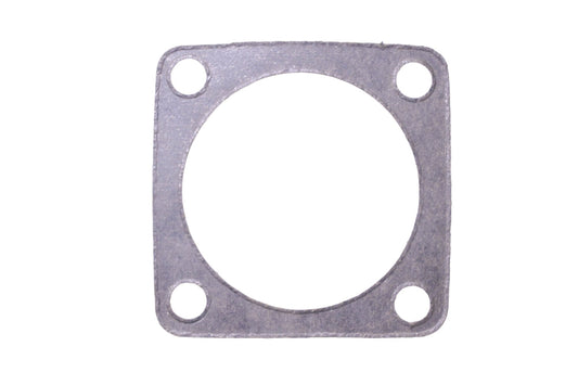 Aftermarket 6M6-13674 Gasket NOS