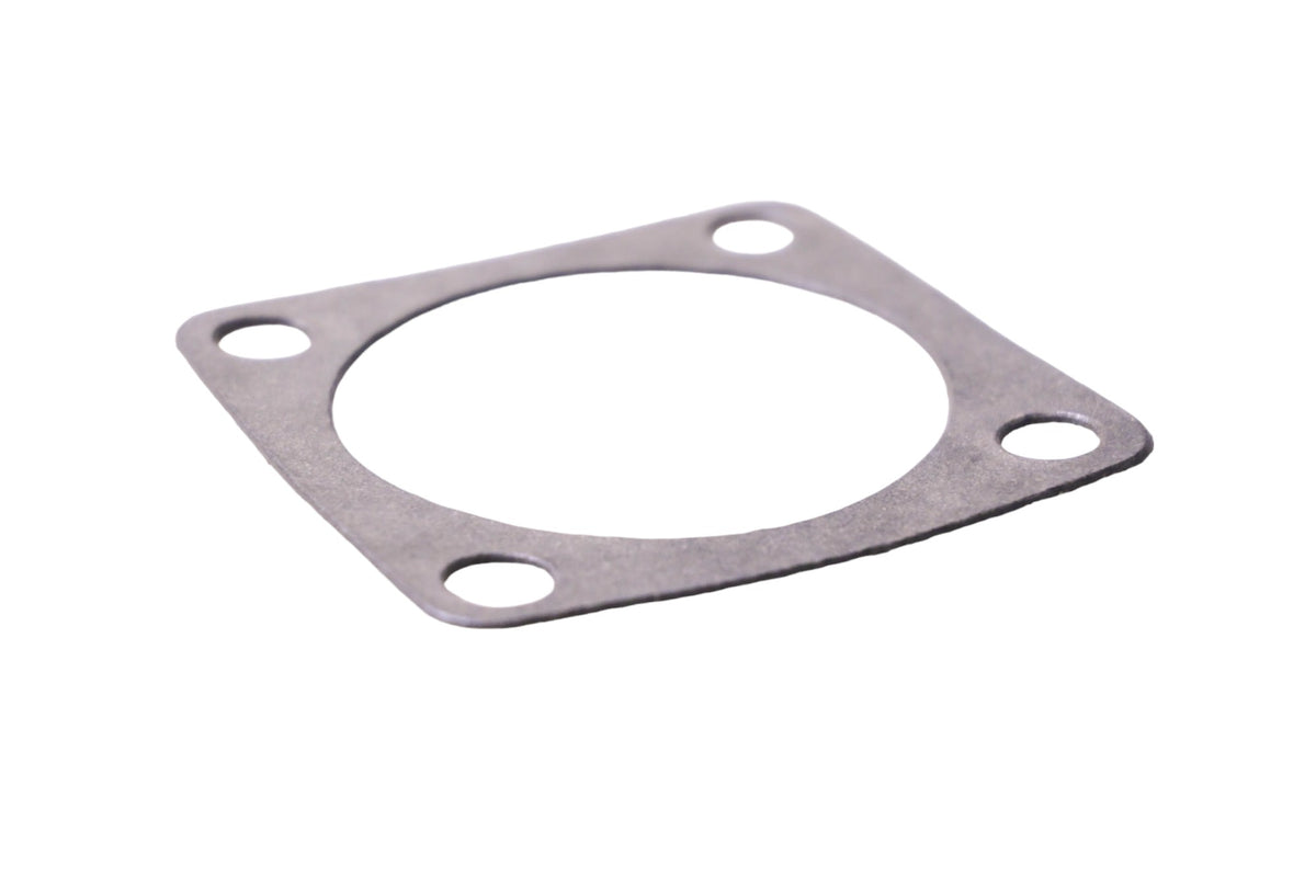Aftermarket 6M6-13674 Gasket NOS