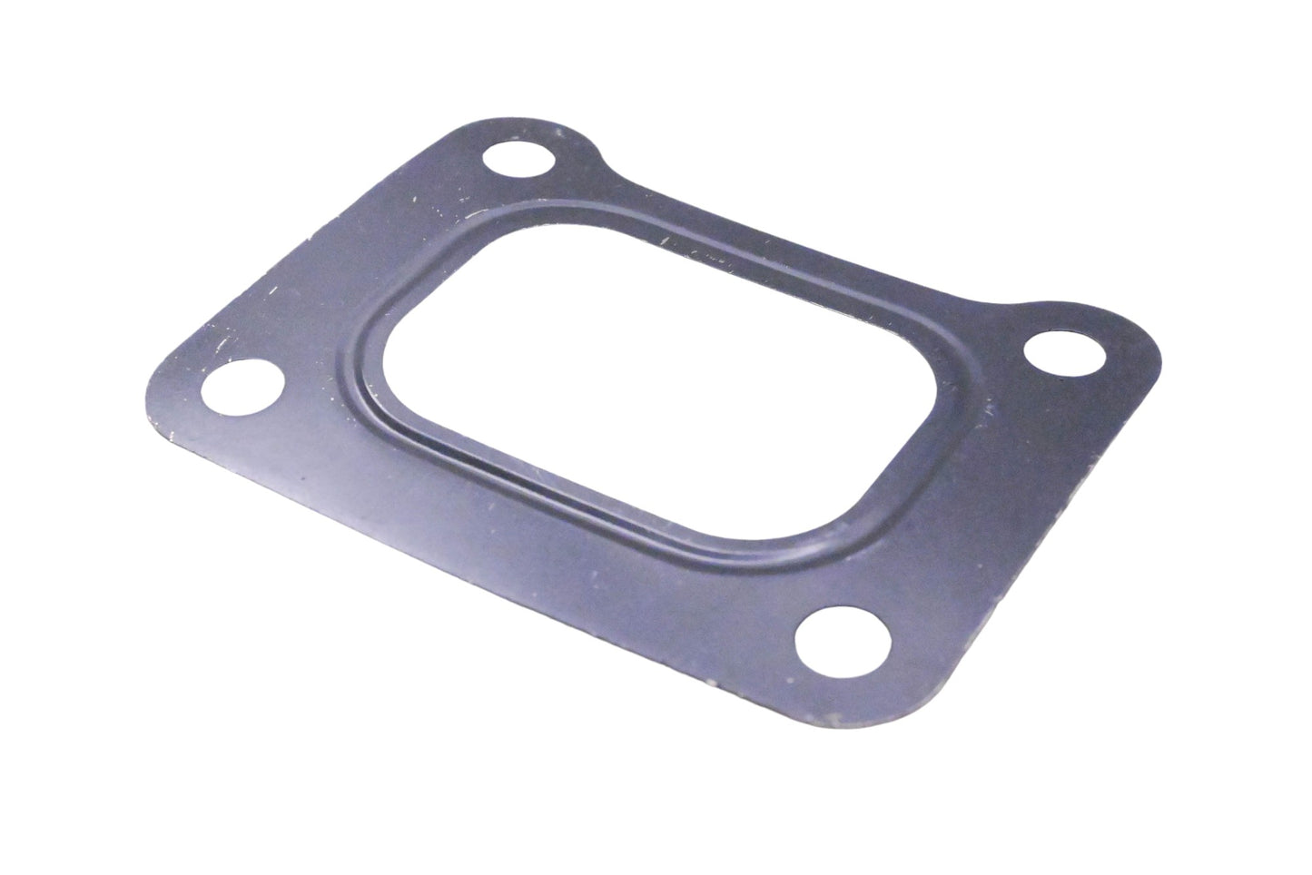 Aftermarket 18234-HW1-672 Gasket NOS