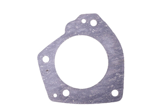 Aftermarket 62T-14749-02 Gasket NOS