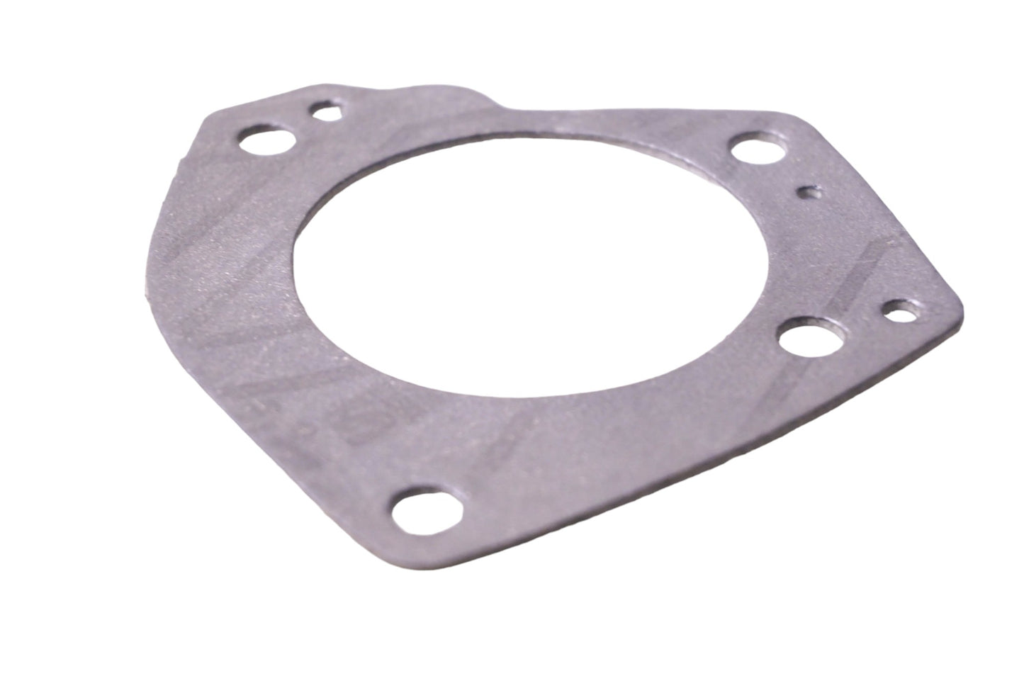 Aftermarket 62T-14749-02 Gasket NOS