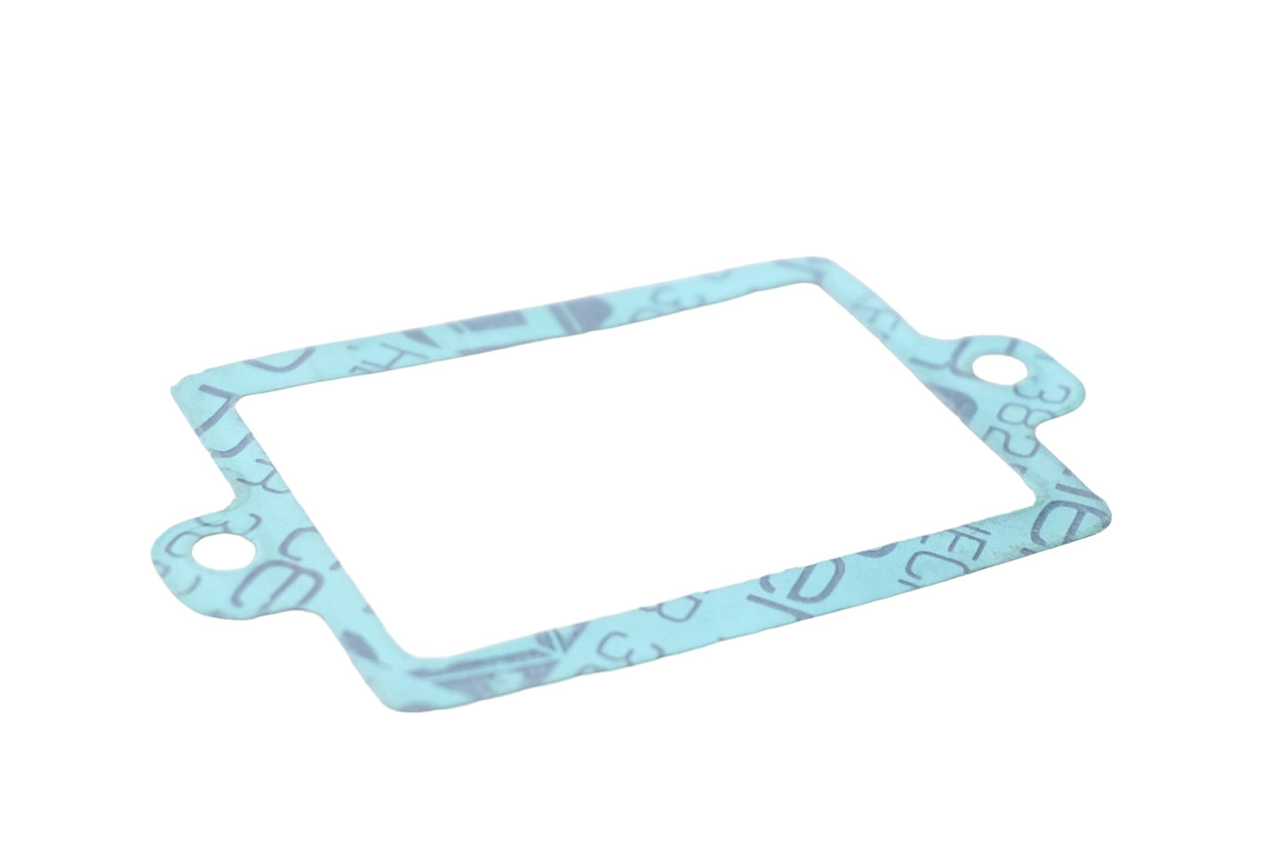 Aftermarket 61X-13621-A0-00 Gasket NOS