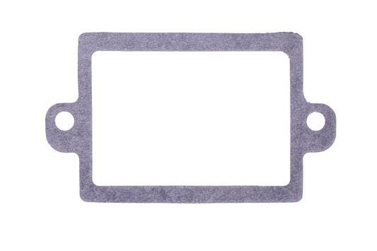 Aftermarket 61X-13621-A0-00 Gasket NOS