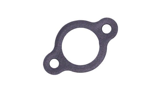 James Gaskets JGI-58117-14-VIC Gasket NOS