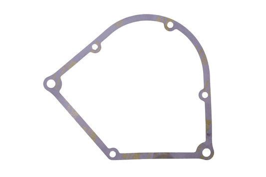 Aftermarket 5830224 Gasket NOS