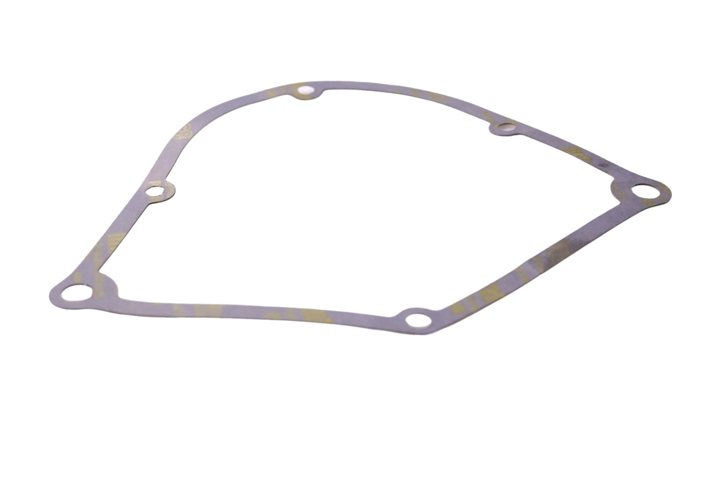 Aftermarket 5830224 Gasket NOS