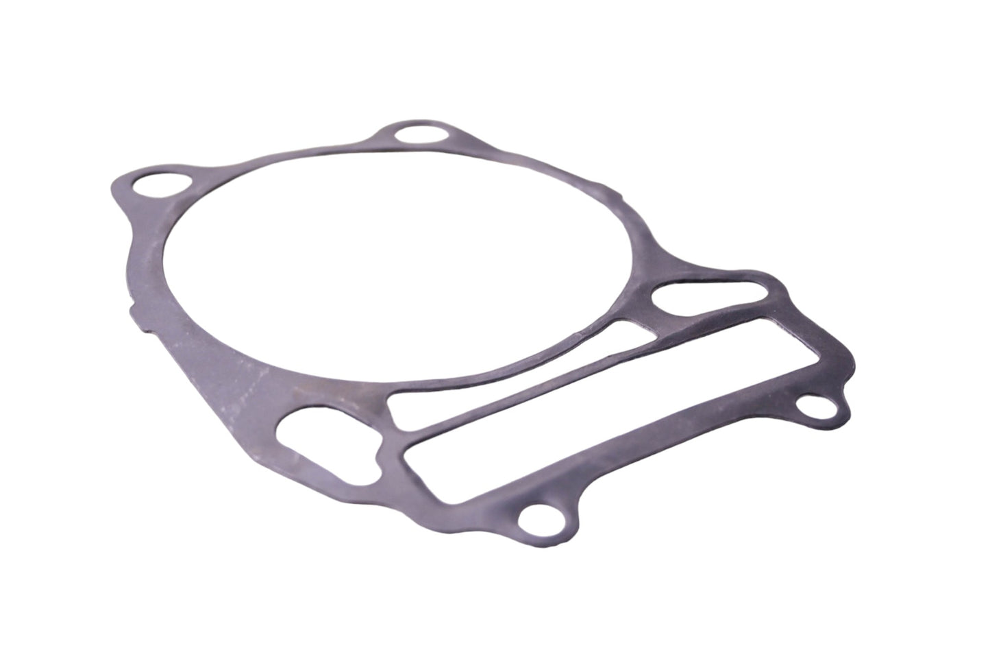 Athena S410510006164 Gasket NOS