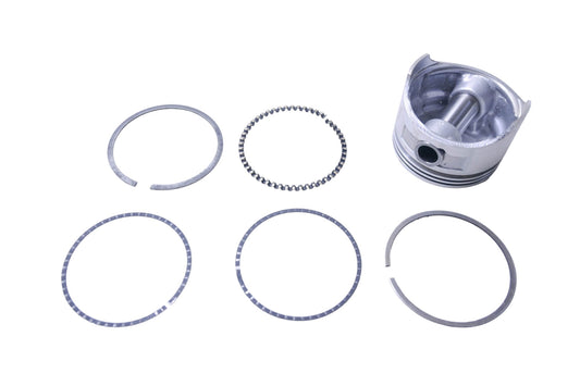 Generac Power Systems, INC. 90325, Piston 70 DIA GN191 Piston NOS