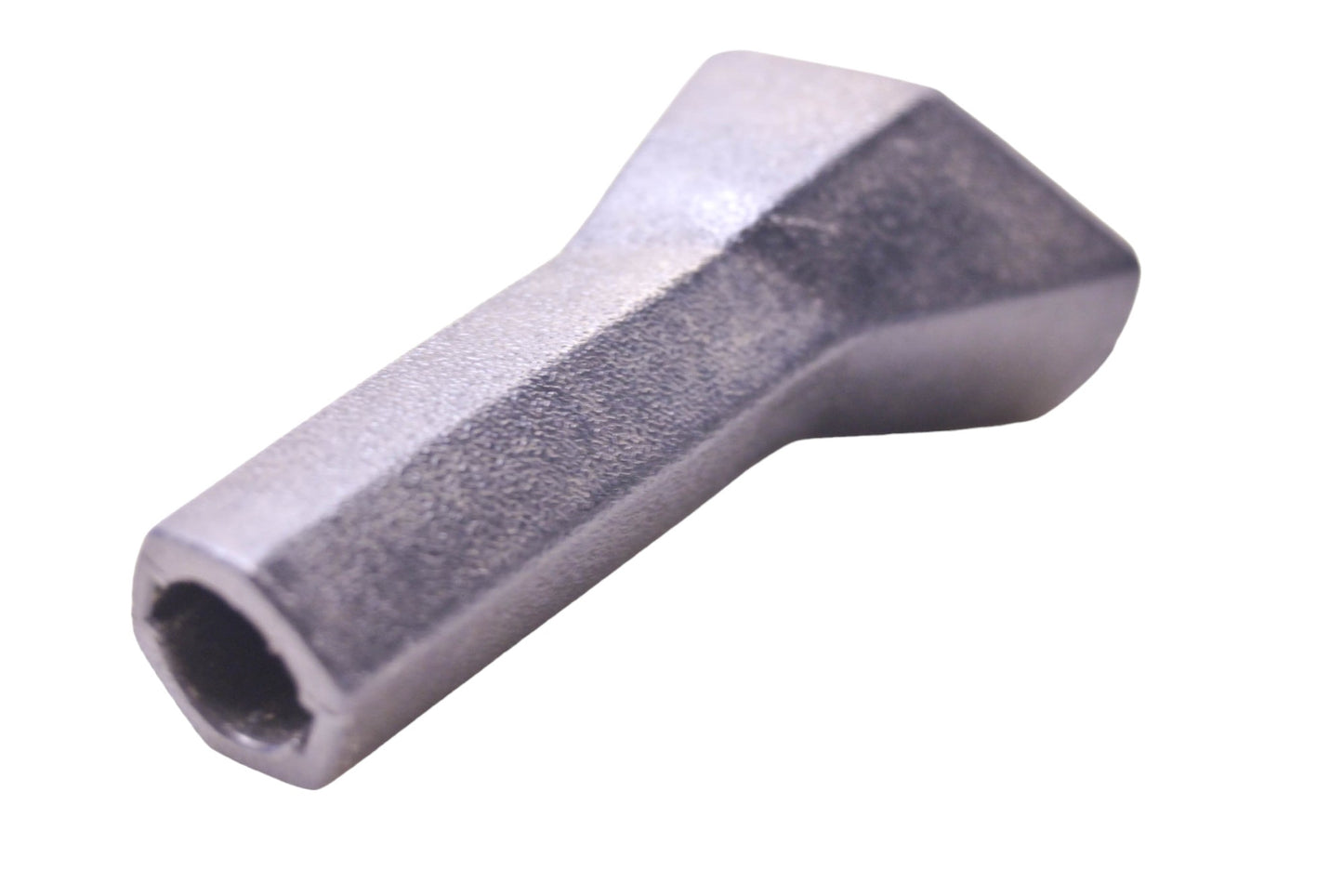 OEM Polaris 5414569 Gear Selector Lever And Cover