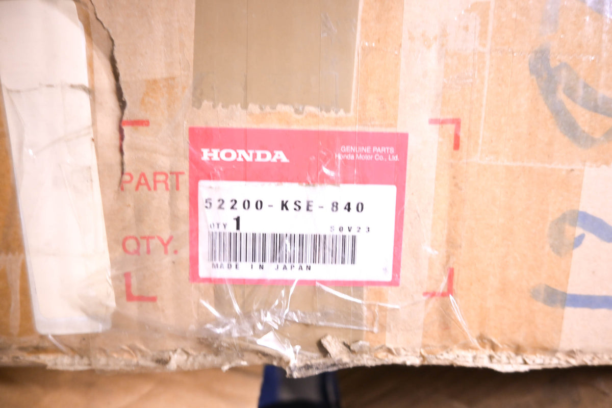 Honda 52200-KSE-000 Swing Arm