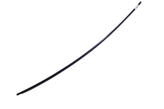 Kimpex 04-193 Black Graphite Slide NOS