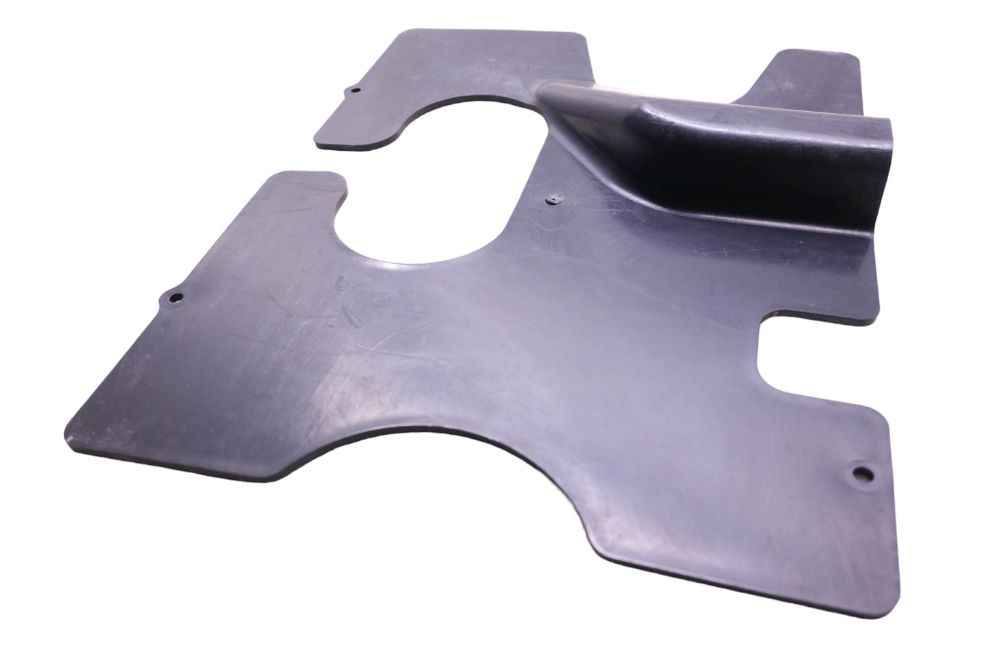 OEM Polaris 5450057 Front Inner Splash Guard