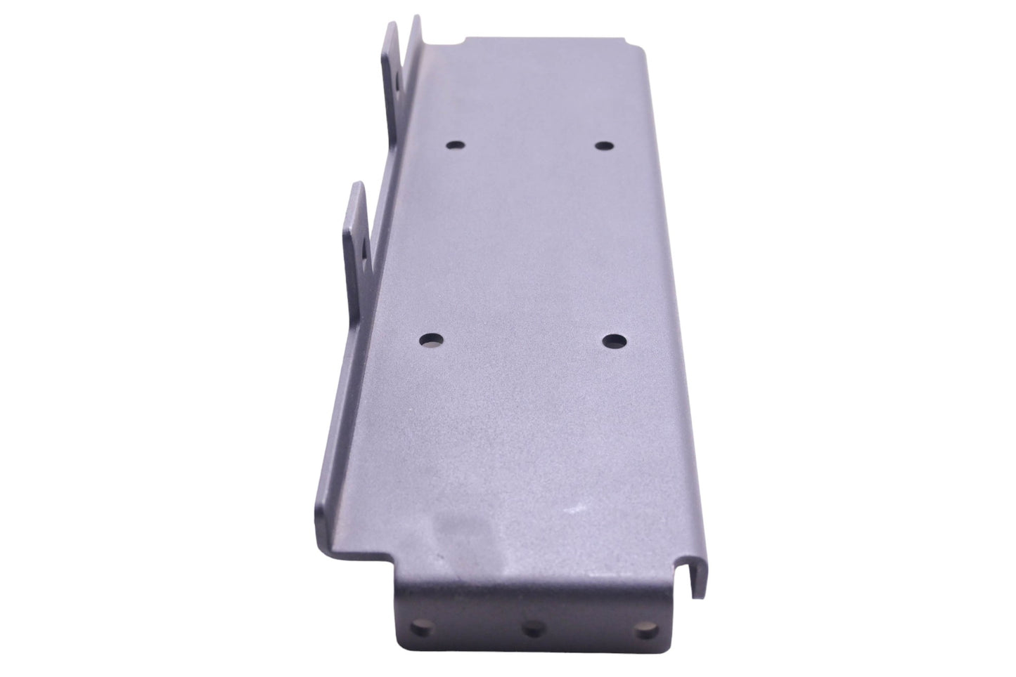 Aftermarket 80368 Winch Mount NOS