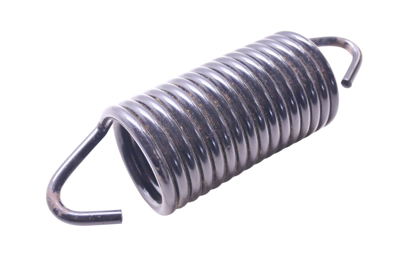 OEM Polaris 2205382 Spring