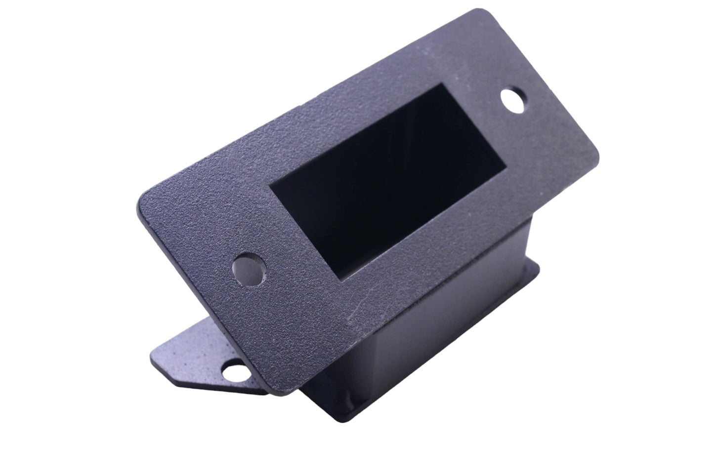 Koplin 25-3270 Winch Mount Kit NOS