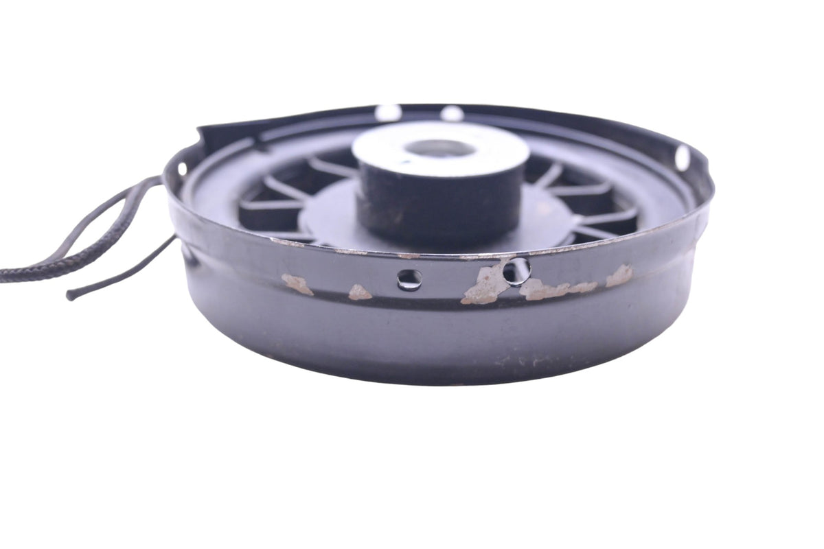 Tecumseh 590787 Recoil Starter
