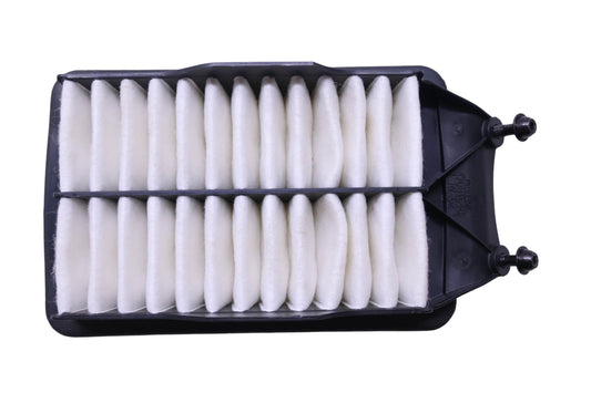 Drag Specialties 7081648 Air Filter NOS