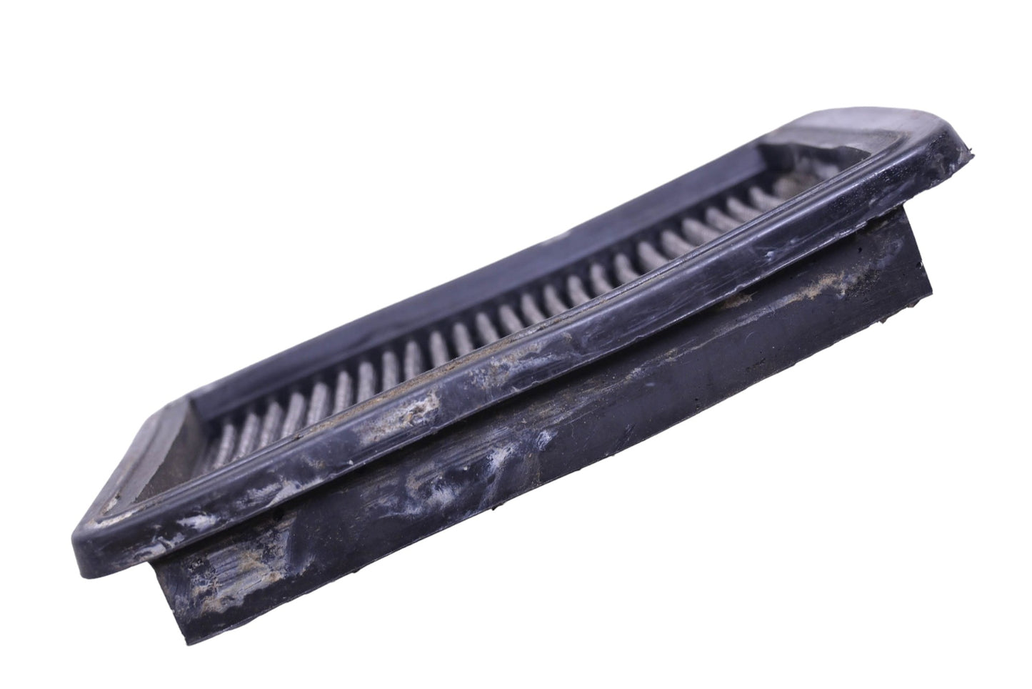 OEM Polaris 2876313 Air Filter