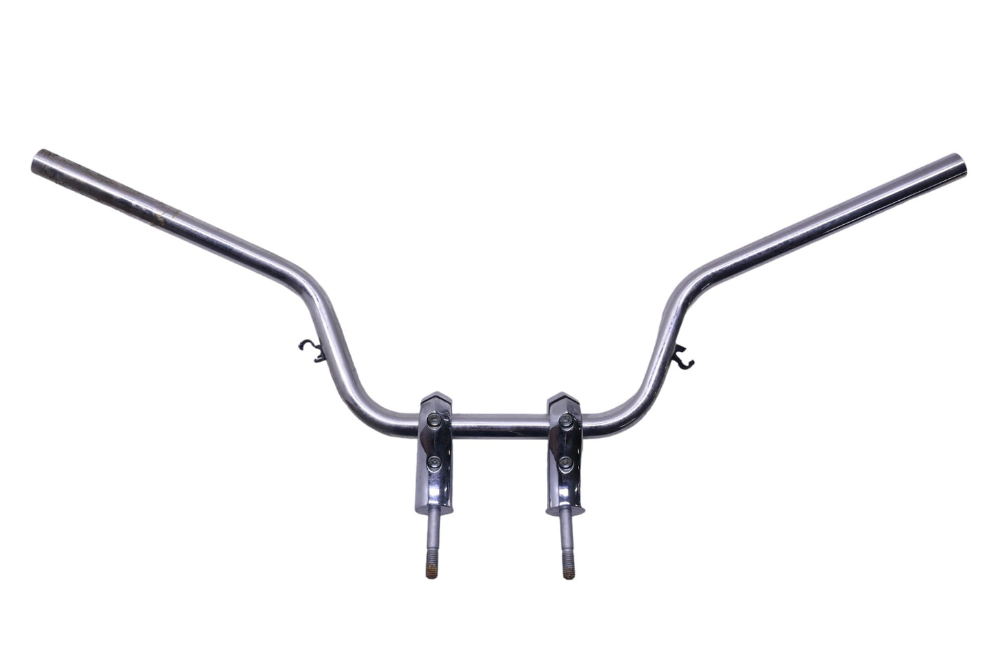 OEM Polaris 5334998 Handlebar