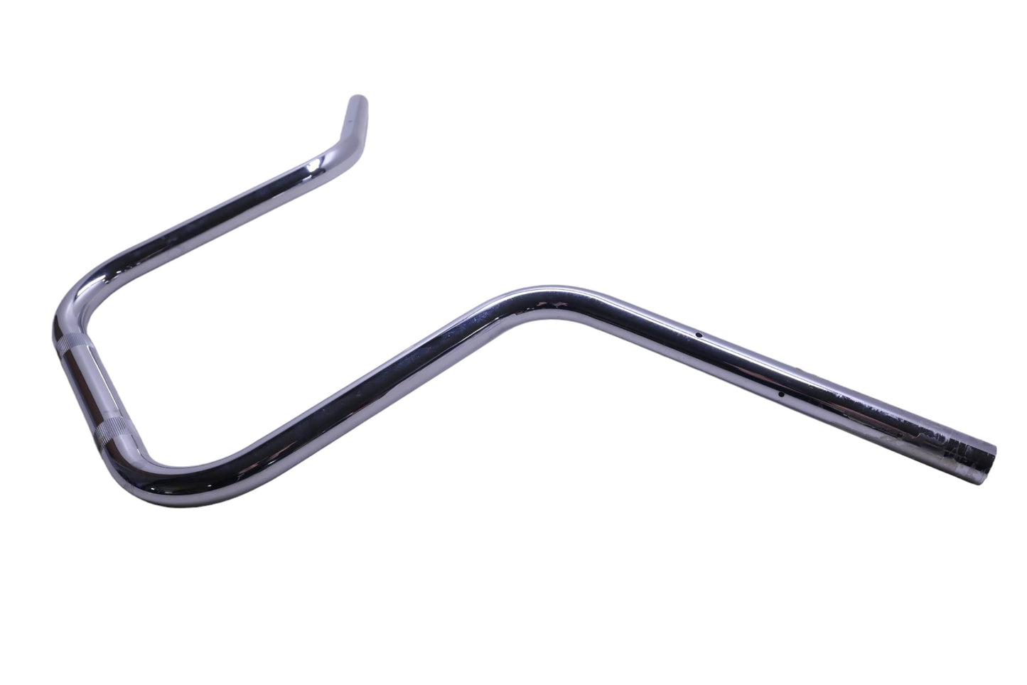 Polaris 5336655-156 Handlebar