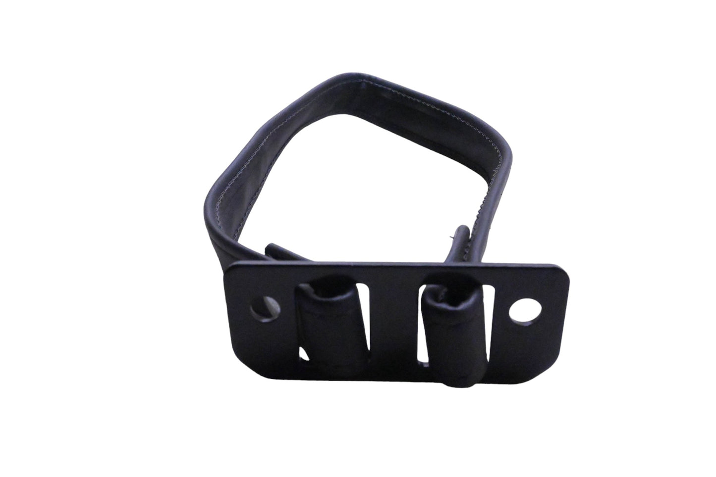 New OEM Victory 2684214 Passenger Mount Strap NOS