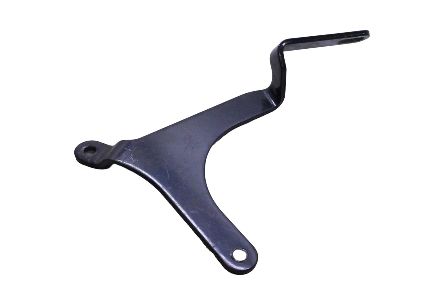 OEM Victory 5244802-067 Exhaust Header Pipe Mount Bracket
