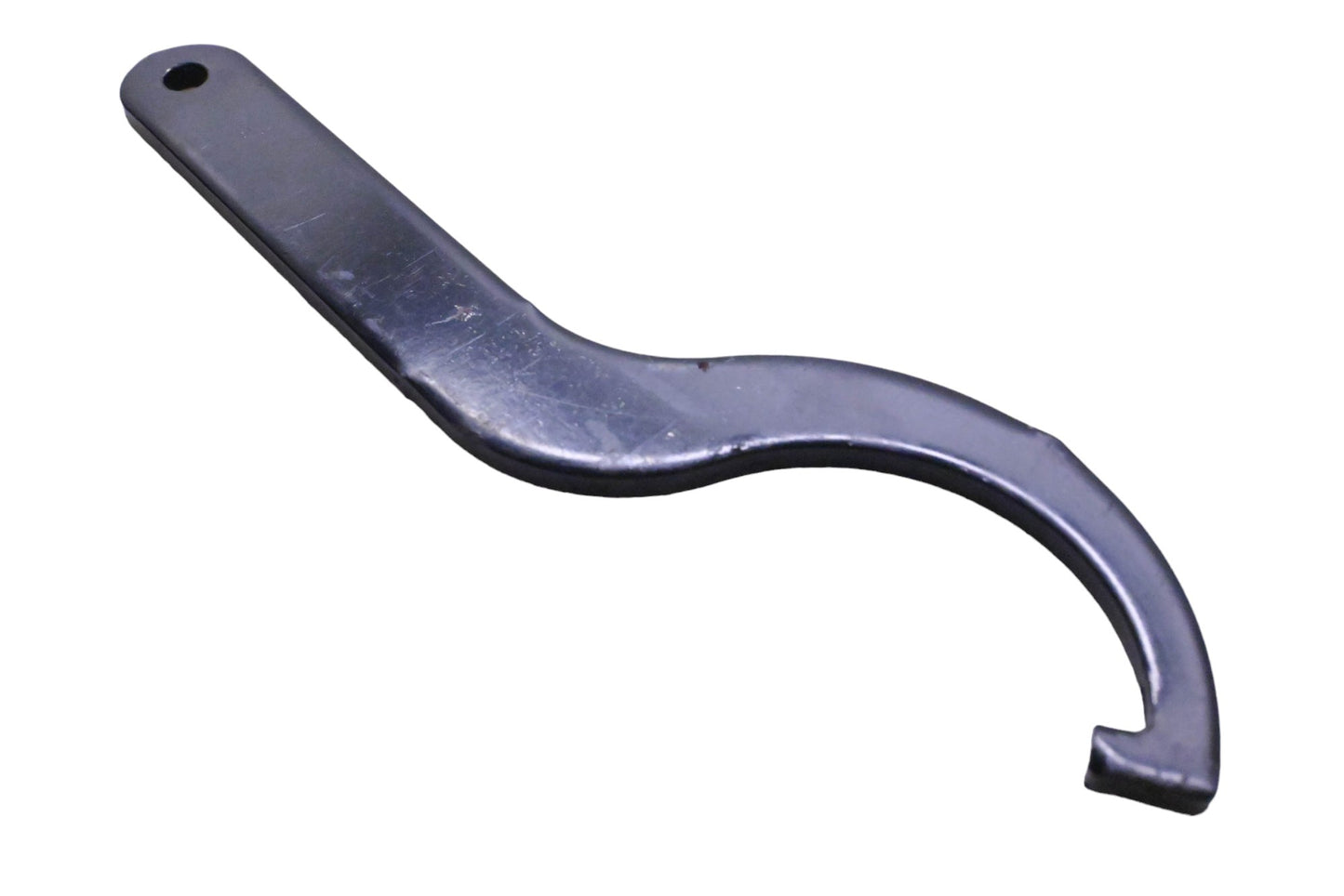 New OEM Polaris 2871095-329 Shock Spanner Wrench NOS