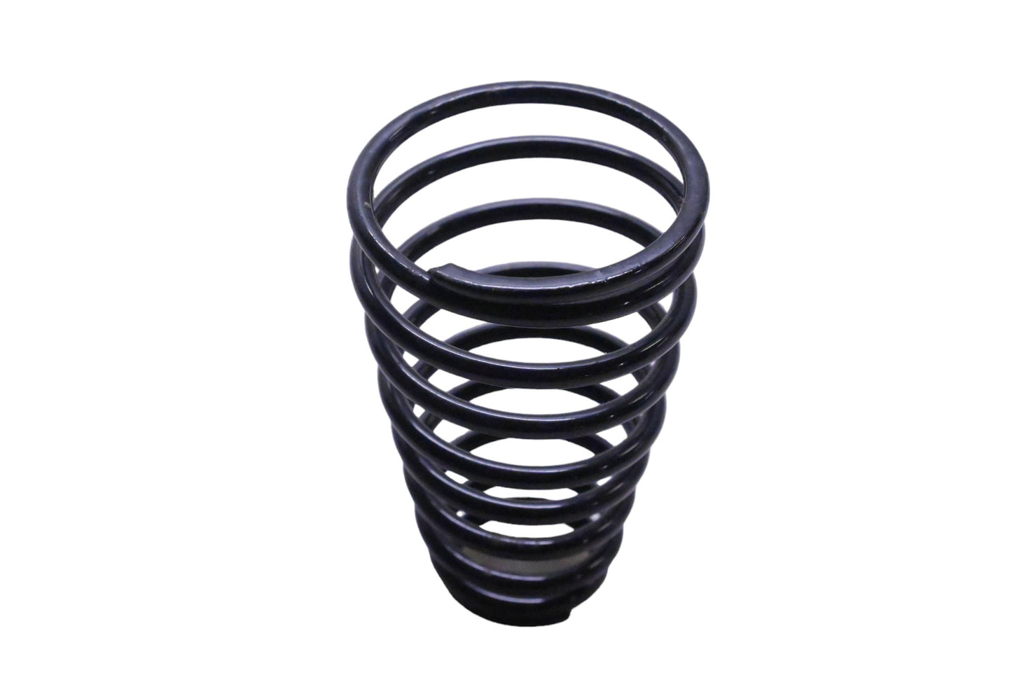 New OEM Polaris 7041806-067 Brake Pedal Spring Black NOS