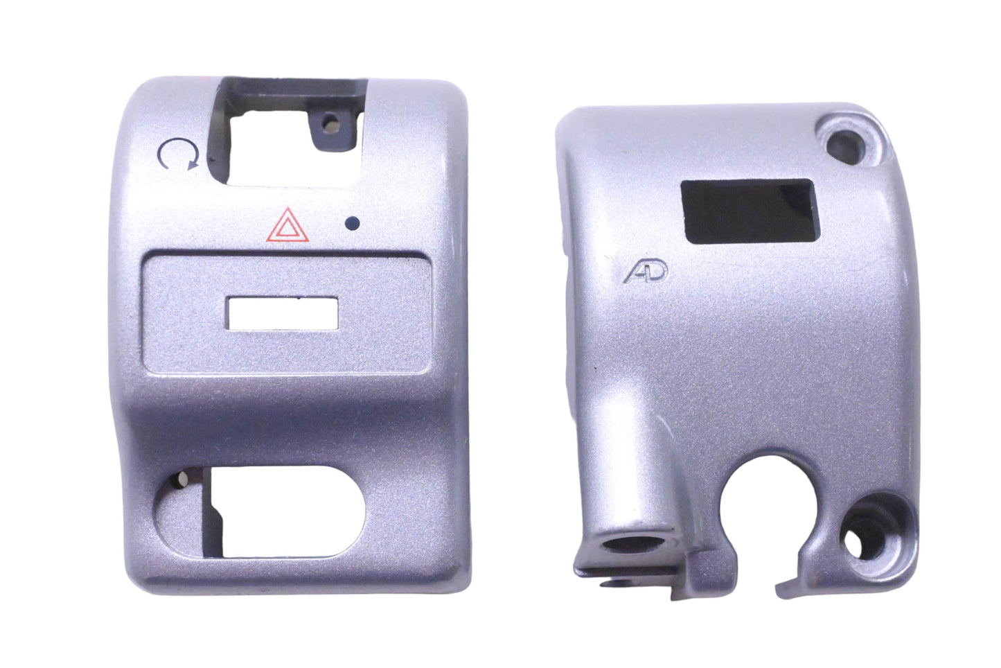 OEM Victory 4010698, 4010699 Right Control Switch Cube Housing
