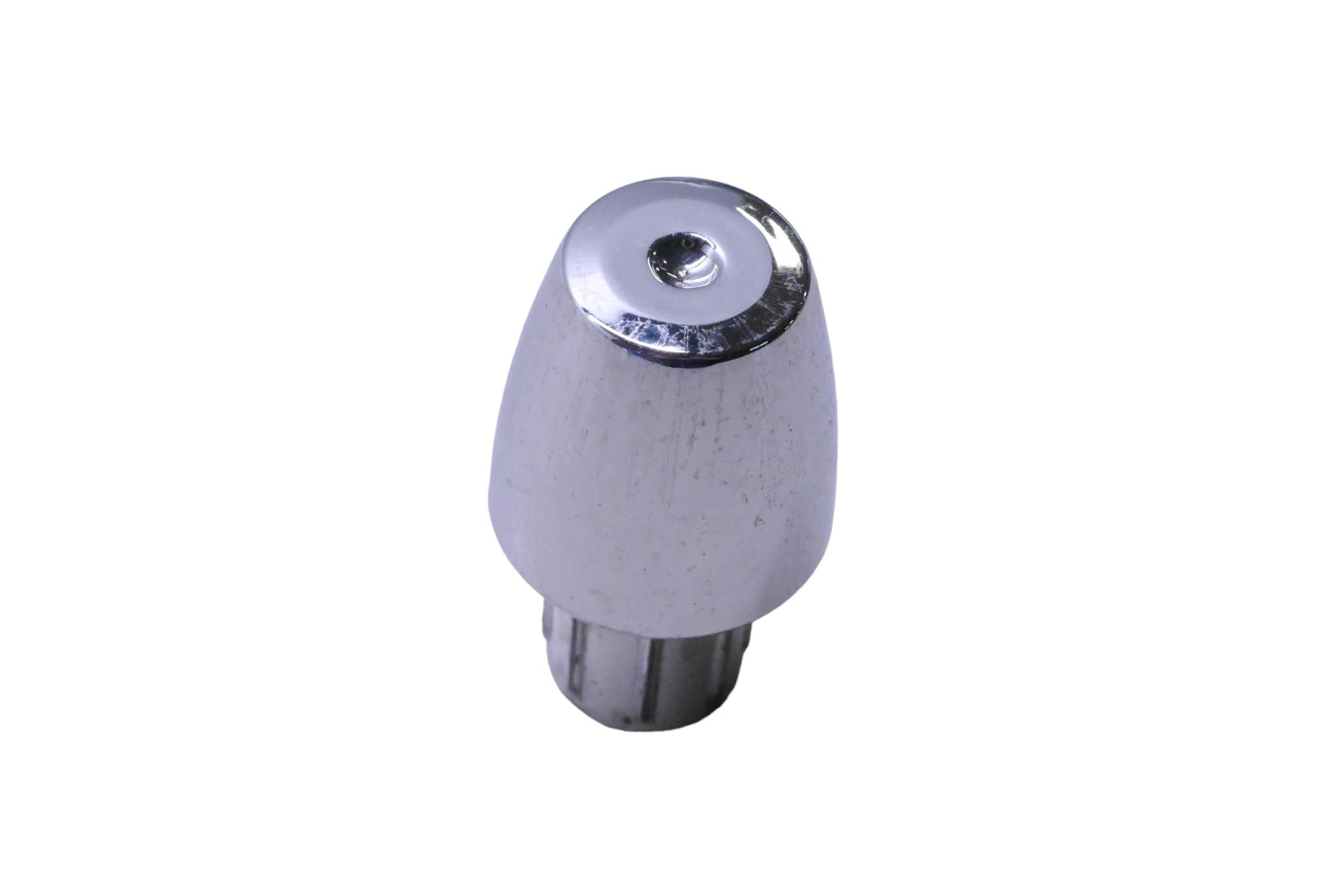 OEM Victory 5437103 Handle Bar End Cap