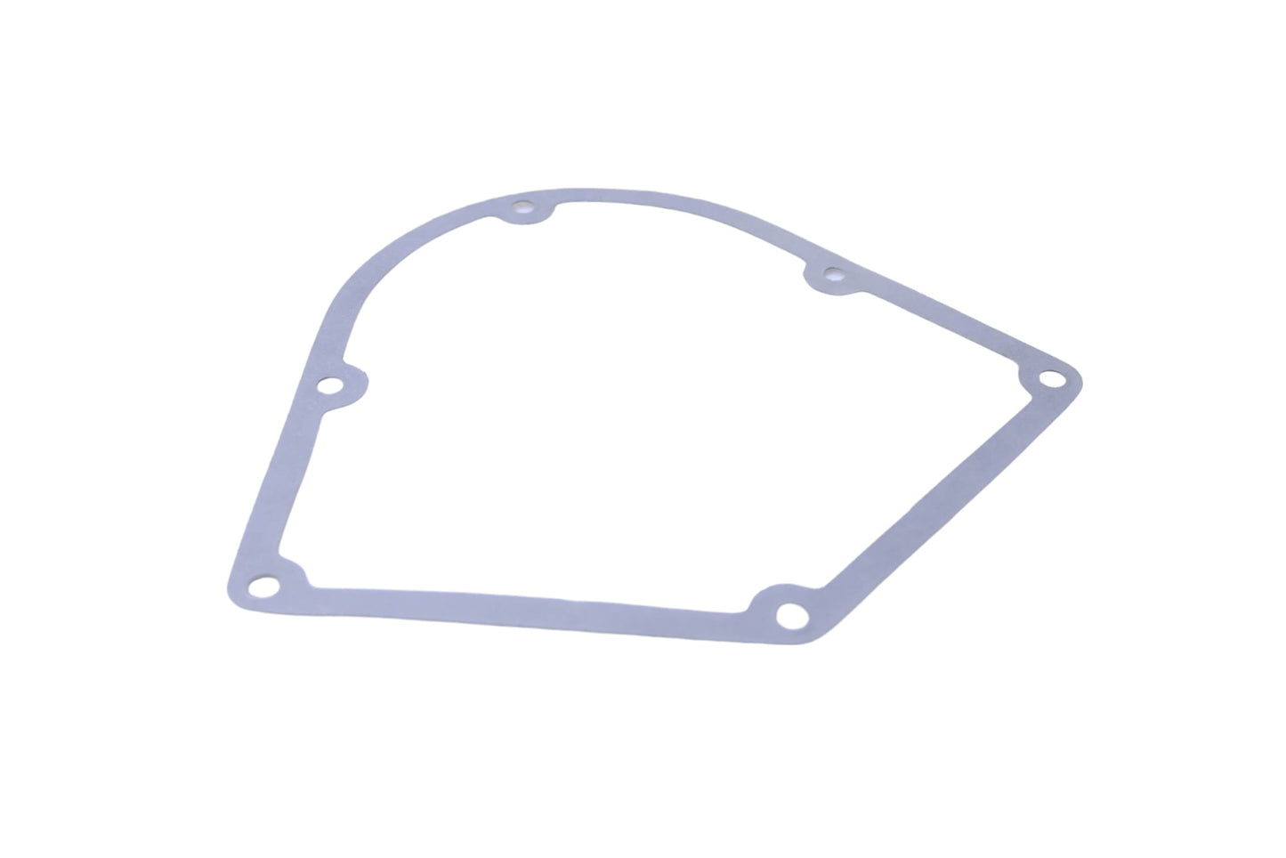 New OEM Victory 58118-14-VIC Gasket NOS