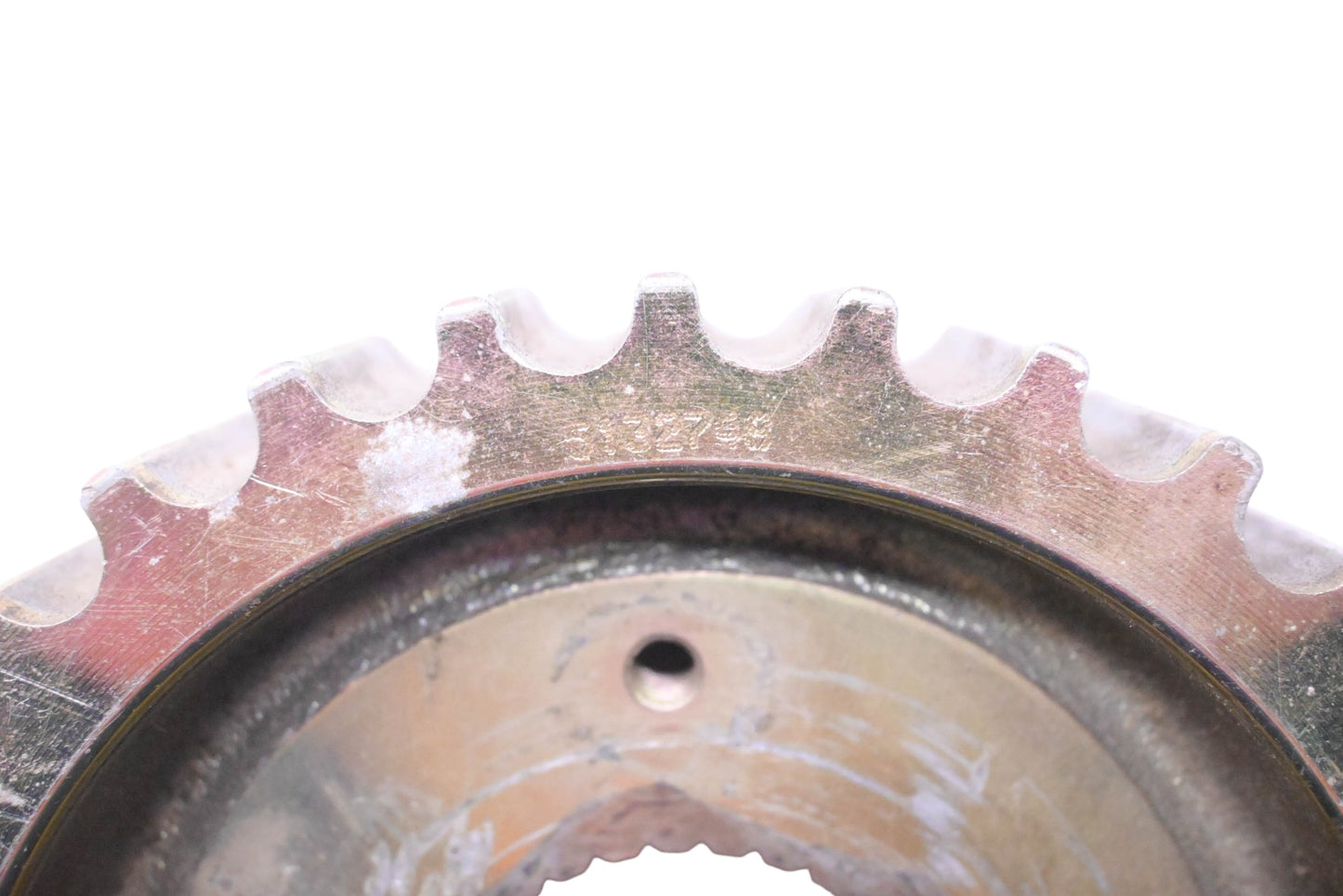 OEM Victory 5132748 Front Drive Sprocket