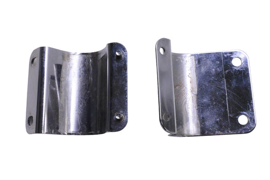 Aftermarket 2874679 Deflector Bracket