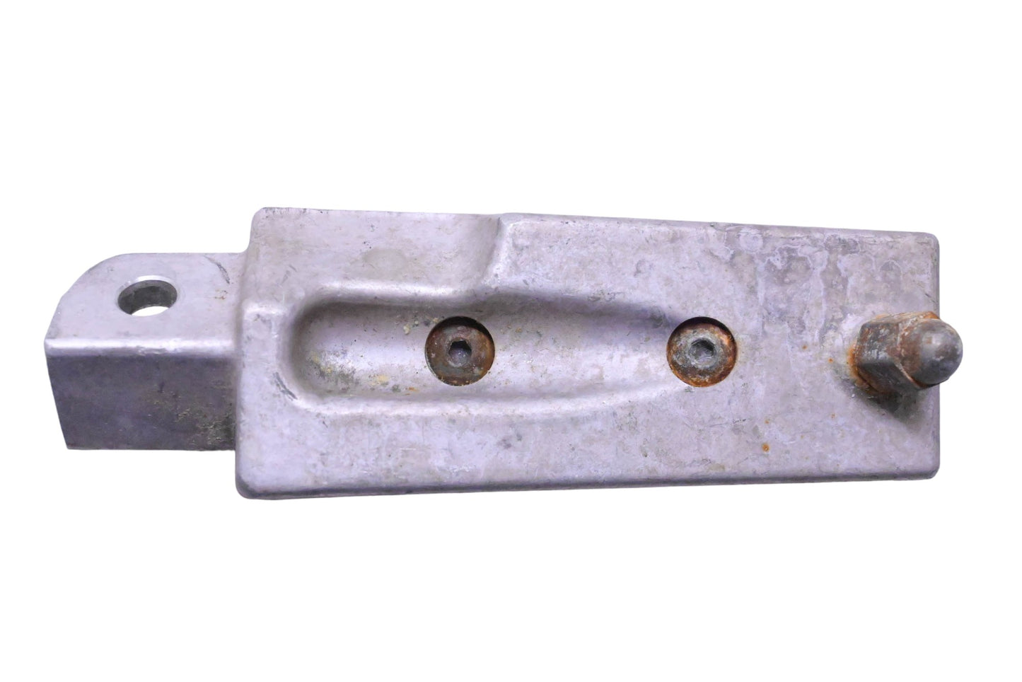 OEM Victory 5132008 Front Left Footpeg