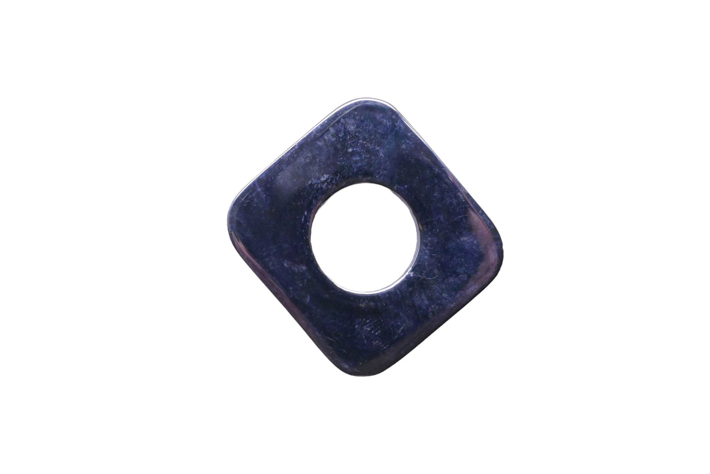 New OEM Polaris 5245087-236 Axle Indicator Washer NOS