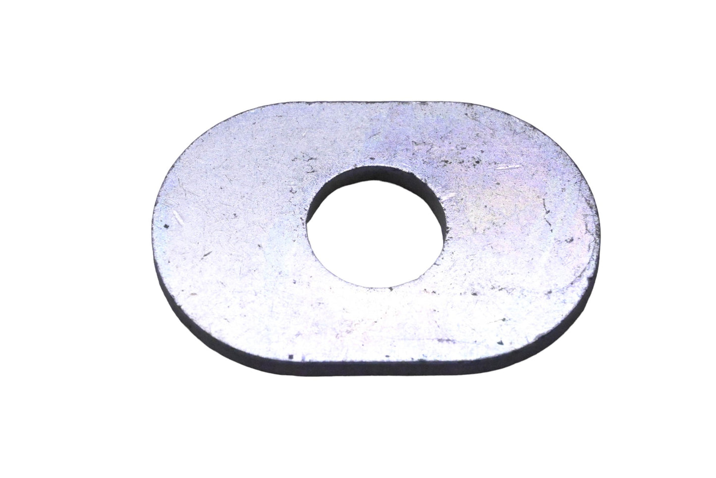 OEM Polaris 5248452-236 Axle Indicator Washer