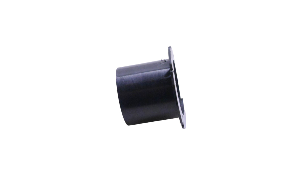 New OEM Polaris 5438388 Plastic Bushing Split NOS