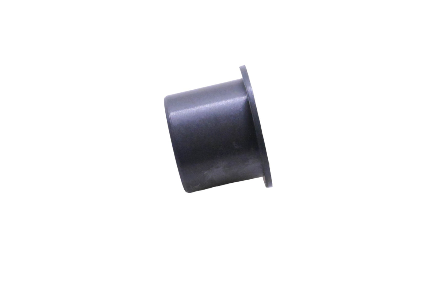 New OEM Polaris 5438725 Plastic Bushing Flanged NOS