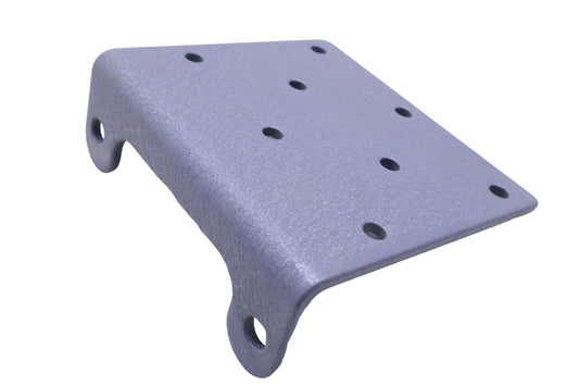 Aftermarket HN057-9 Universal Winch Bracket NOS