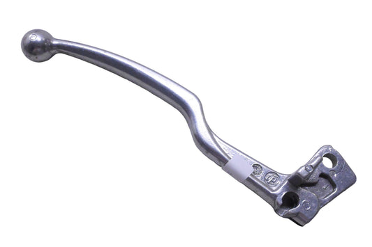 Aftermarket 57620-4911 Silver Clutch Lever NOS