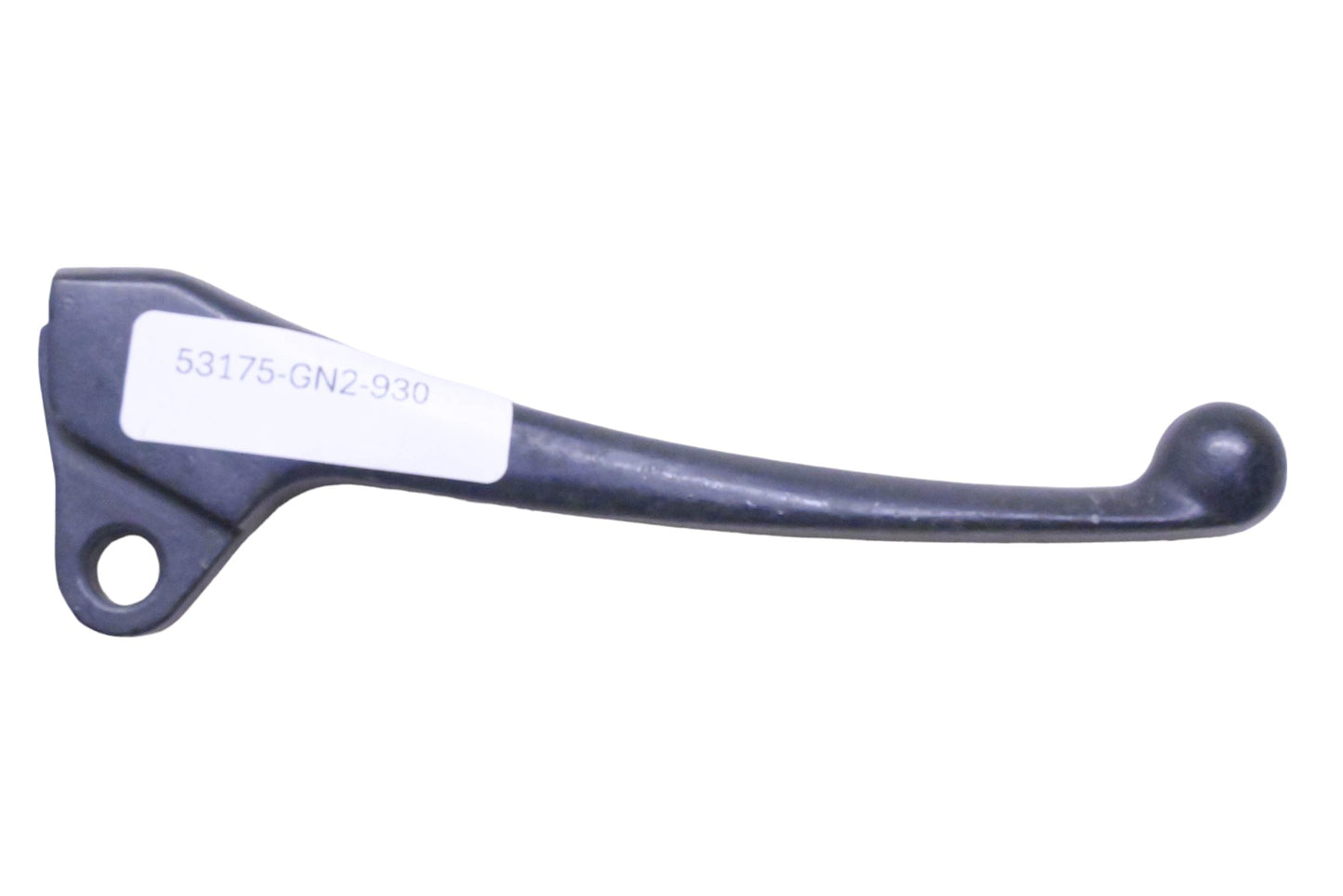 OEM Honda 53175-GN2-930 Front Brake Lever