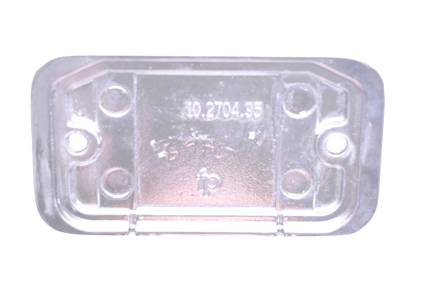 OEM Victory 2010217, 10.2704.95 Master Cylinder Cap