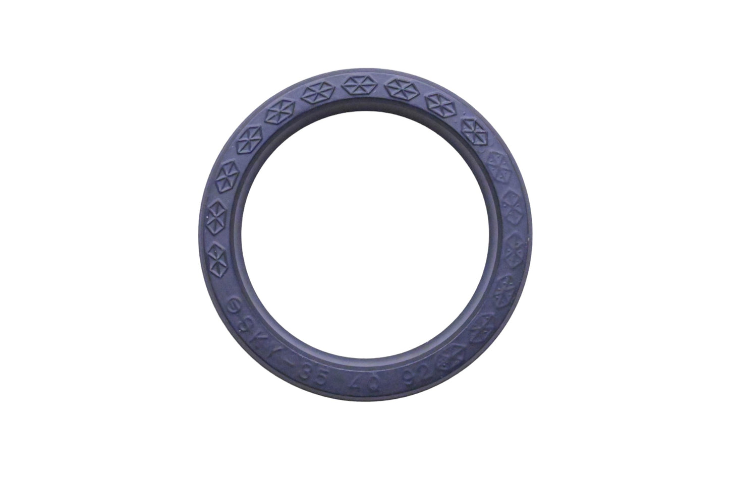 Aftermarket SKY-35 Rubber Oil Seal Ring NOS