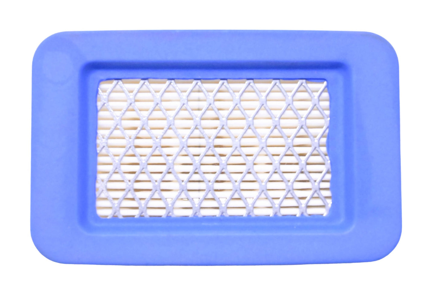 Hipa 90156 Air Filter NOS