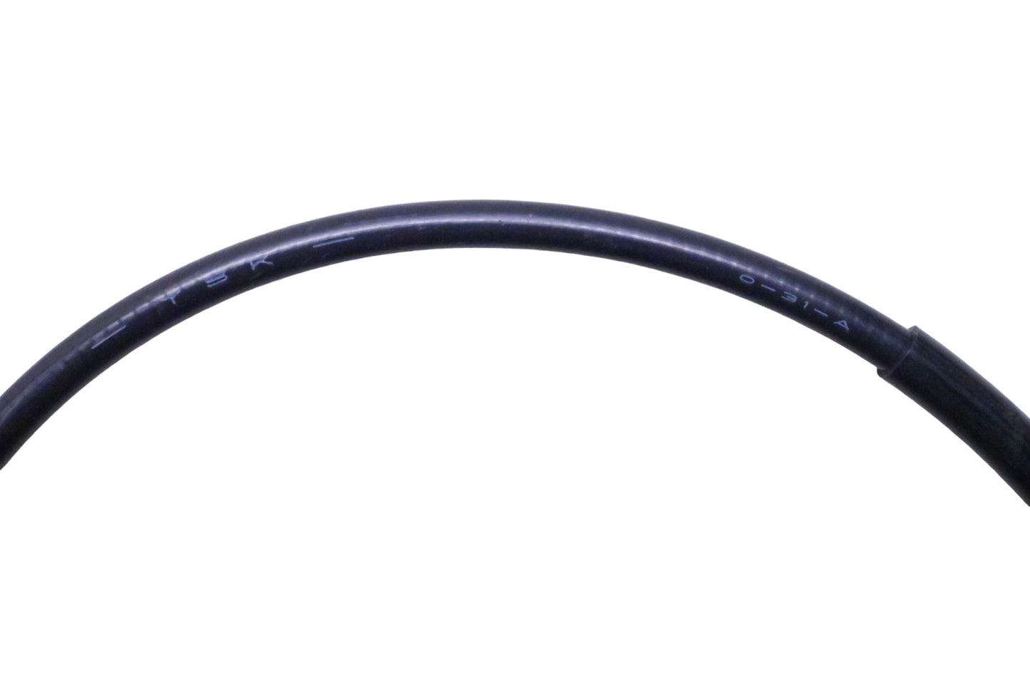TSK 0-331-A 36" Cable