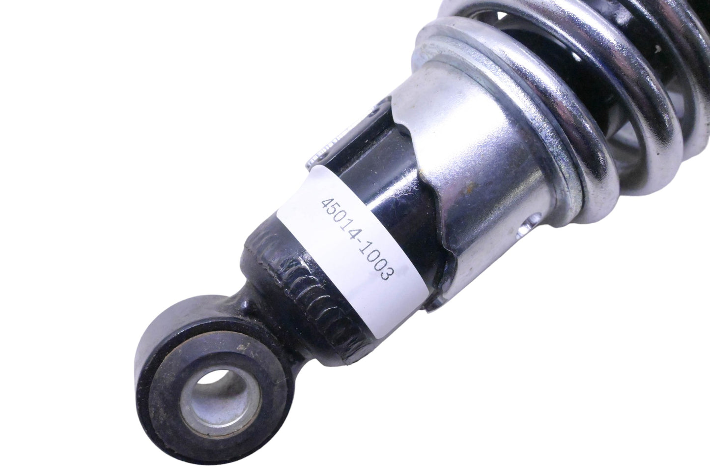 OEM Kawasaki 45014-1003 Rear Shock Absorber