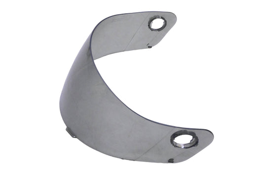 HJC HHJ03G3003100, 856-205 Smoke Face Shield NOS